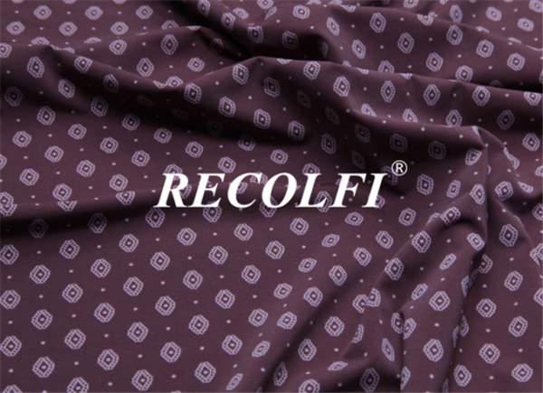 Sustainable Lycra Women'S Activewear Fabric Dry Fit Stretch Fit Pattern Print