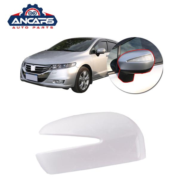 Honda Odyssey 2009-2014 Side Mirror Cover 76258-SLG-H21 76208-SLG-H21