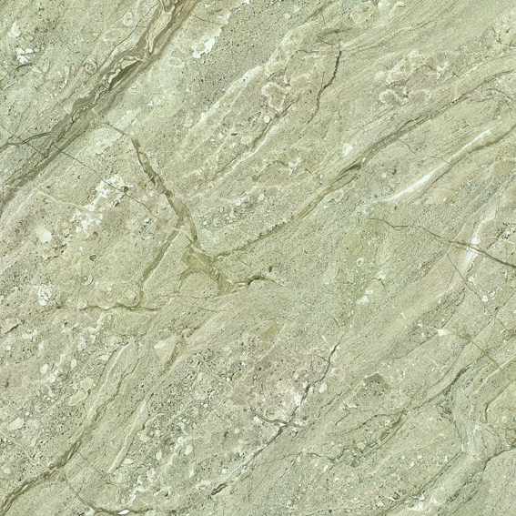 600X600mm polished concrete tiles,full glazed porcelain tile,marble looks