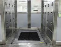 110V 220V 220 V ENTRÉE COMPRÈS COMPLE ENTRÉE SOLE SOLE POUR LA PHARMACE