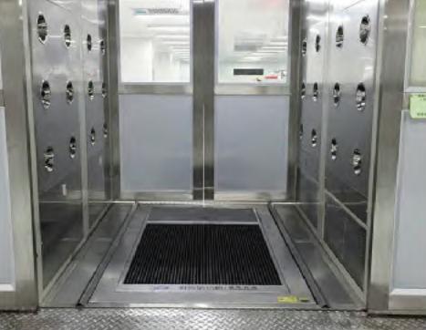 110V 220V 220 V ENTRÉE COMPRÈS COMPLE ENTRÉE SOLE SOLE POUR LA PHARMACE