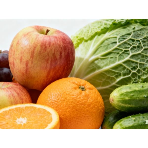 果物と野菜の鮮度保持用ワックスコーティング - 天然パームワックスエマルジョン WQ-W5169