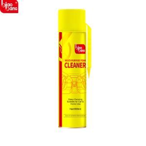 OEM Private Label Multi-surface Cleaner For Auto & Home Use