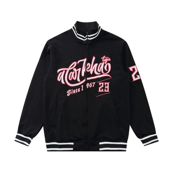 Куртки 100% полиэстер курток XXXXXL на открытом воздухе людей ветра 5XL 77cm устойчивые