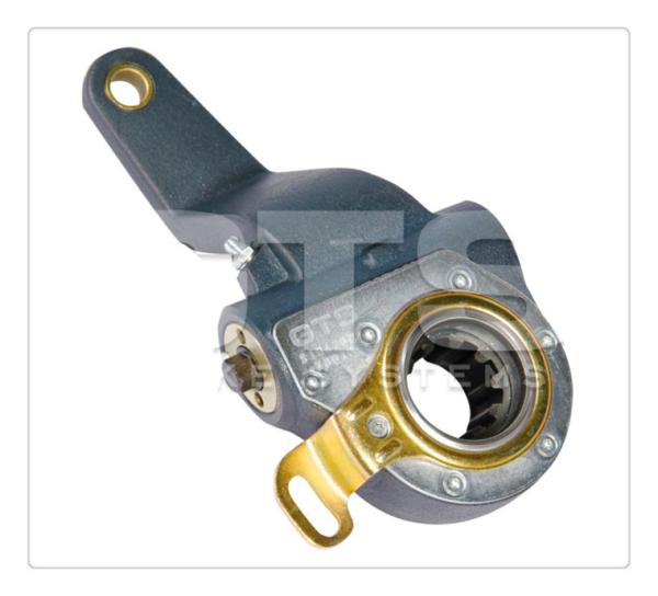 79260 Kamaz slack adjuster of brake parts from truck parts
