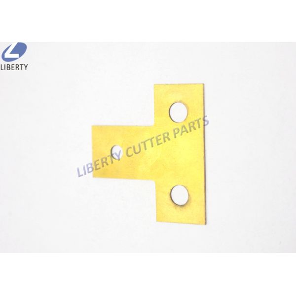 Резец парагона тройника 97889000 шимм разделяет упаковку высокой твердости стандартную