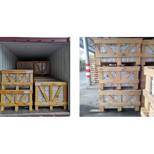 Прессформа кроны винила PVC 3 до 5/8 4 до 5/8 дюйма для установки потолка