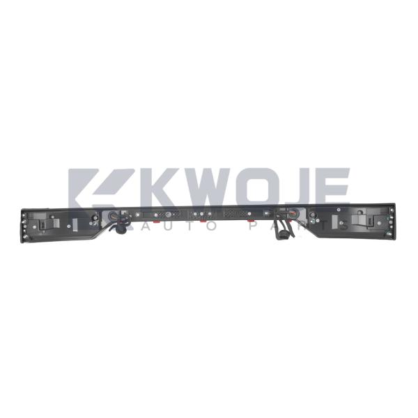 Jetour X70Plus éclairage arrière LED F18-4433050 OEM remplacement