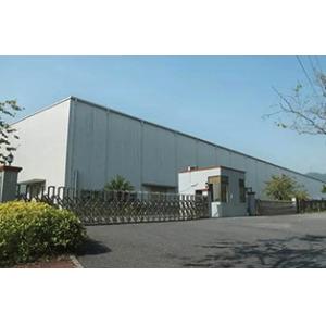 Rock Well Building Material Hubei Co., Ltd.