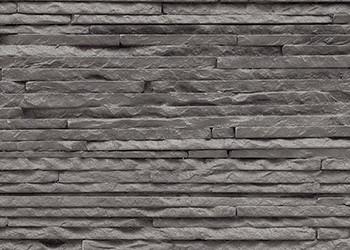 Exterior Soft Clay Mcm Tile And Stone Infinity Stone For Building Decoration