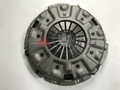 A21R22.1601090 280*292*314mm Cummins 2.8D Clutch Cover Valeo Clutch Kits