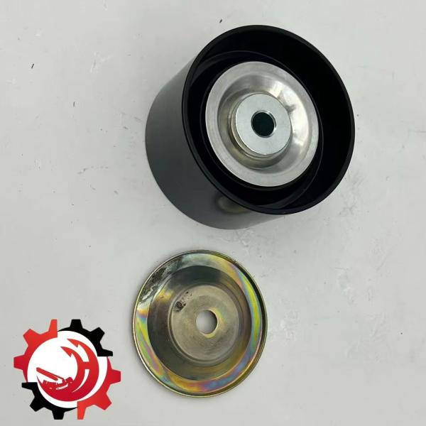 A0005501633 Construction Machinery Belt Tensioner