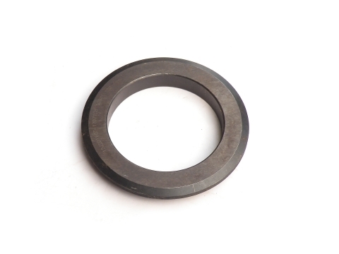 12JSD160T-1707108 Thrust Washer Assembly For 12JSD160T