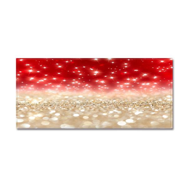 O banheiro da árvore de Natal desliza não o tapete do assoalho de Mat Living Room Kitchen Sofa