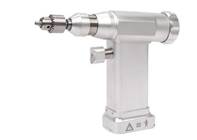 Tibial Levelling Osteotomy Surgical Power Drill 7.2 V High Temperature Sterilized