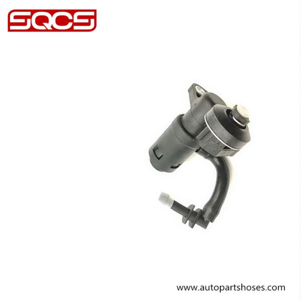 Cilindro maestro de embrague SQCS 8E1721401S para Audi A4 Avant 1994-2001