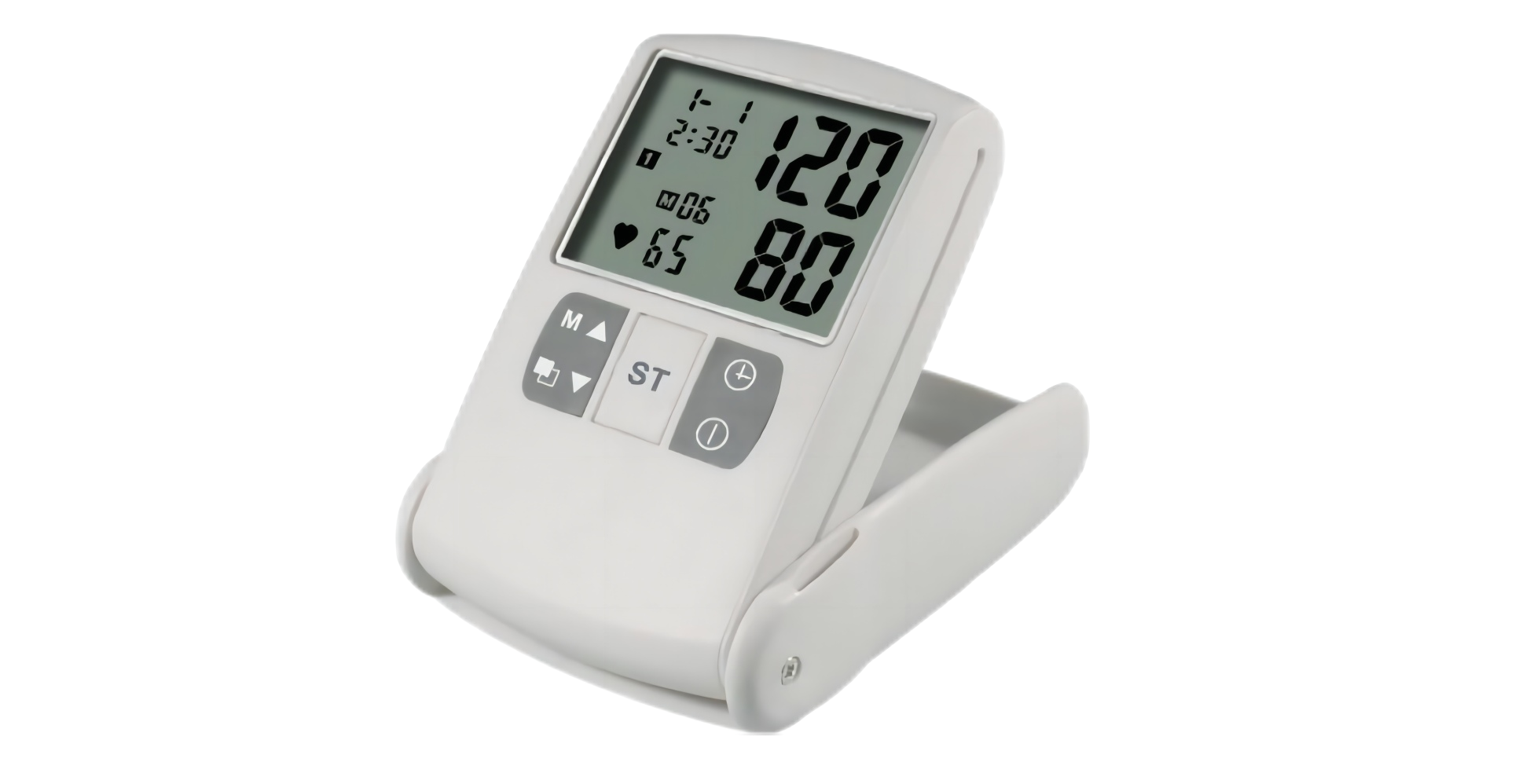 Мотор медицинского оборудования 7.4 В мотор передач, используемый для контроля артериального давления