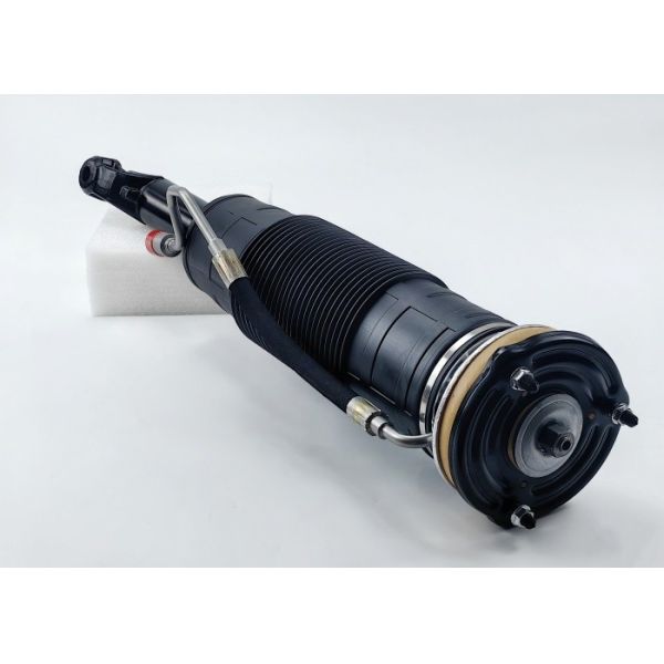 Mercedes W222 S-Class Front Right Hydraulic Suspension ABC Strut Replacement A2223200613