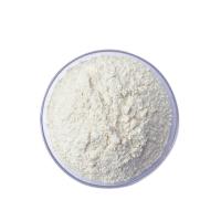E425 Glucomannan a granel Konjac pulverizan HALAL de la categoría alimenticia de la pureza elevada aprobado