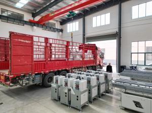 suzhou ACC machine Co.,Ltd
