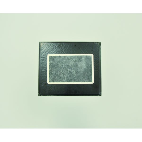 Flexible And Lightweight PET Heating Film For Energy Efficient Applications