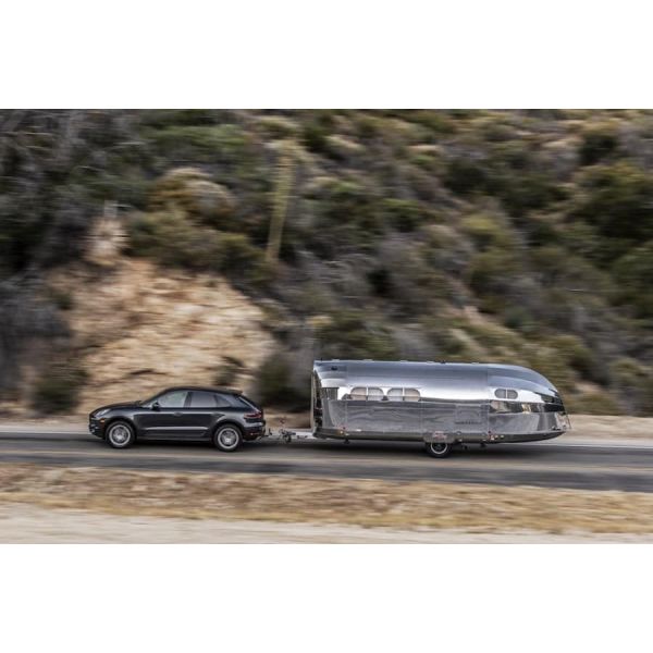 Зеркальная отделка/отражающая сплав из алюминиевого листа 1050 1085 1100 3003 5052