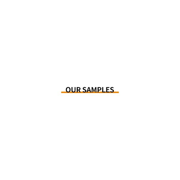 Zhihe Custom Printing Biodegradable Eco-Friendly Black Poly Bag Frosted Plastic Packaging for Shoes & Garments for Hot Stamping