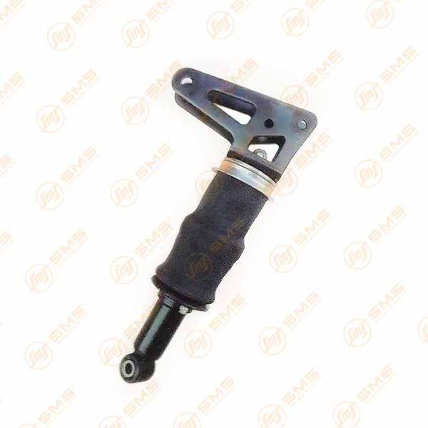 OEM ODM Air Suspension Shock Absorber 90*340mm DONGFENG DFM