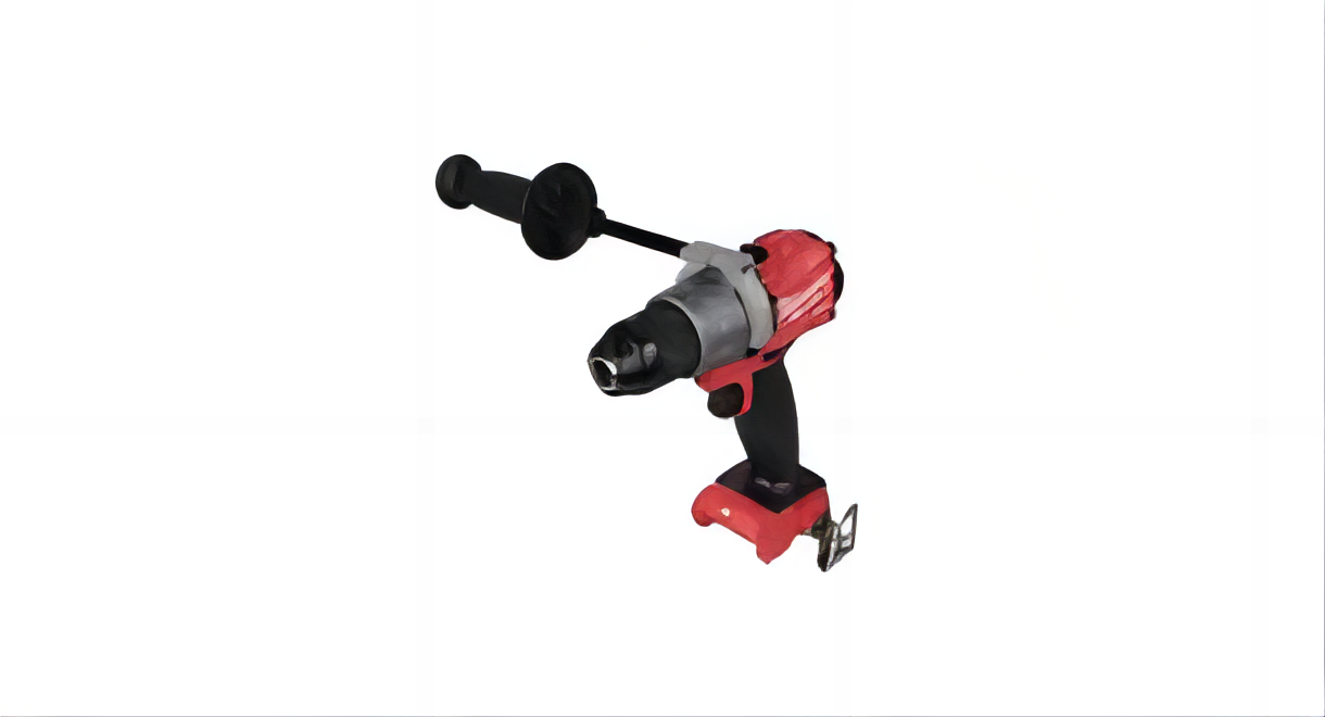 Электрические инструменты Мотор 1.9-1.2A 5-25W 6095-11000RP Для силовых буровых инструментов