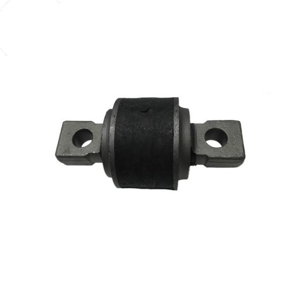 Yutong Jinlong Bus Parts Thrust Rod Ball Hinge Rubber Core 2919-00049