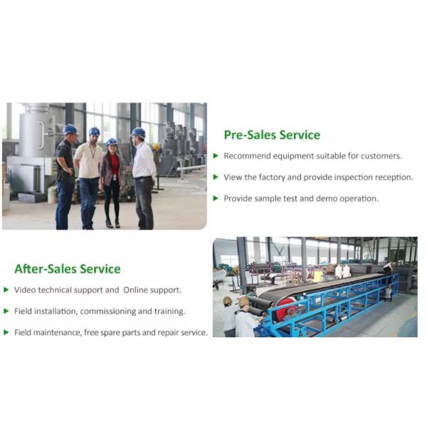 Промышленная и бытовая очистка сточных вод с использованием судоходной упаковочной воздушной флотирующей машины