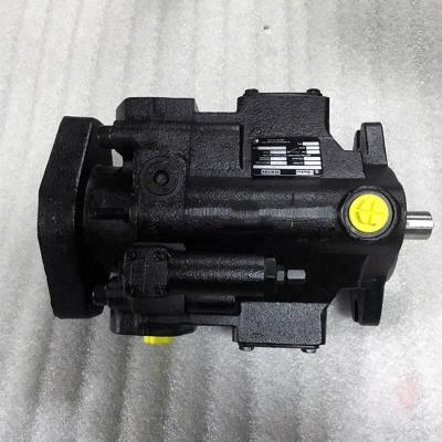 Parker Denison Axial Piston Pump , High Pressure Hydraulic Pump PV29-1R1D-C02