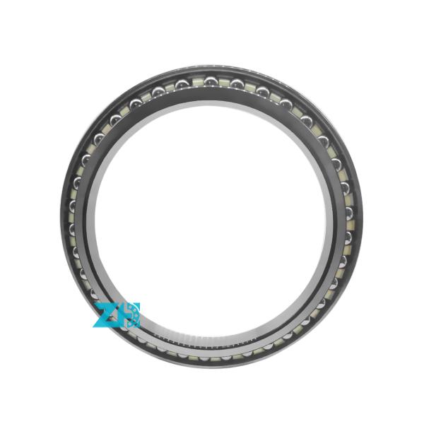 Replacement Excavator Bearing XKAQ-00175 XKAQ-00218 XKAQ-00515