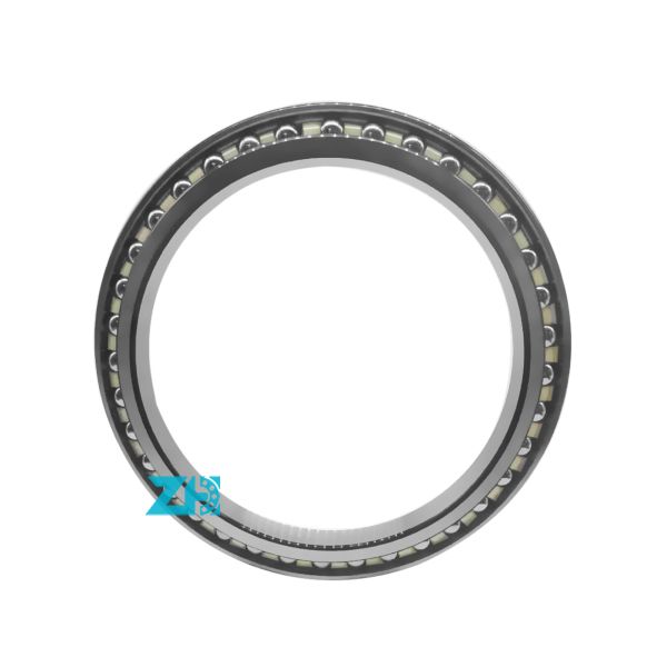 Heavy Duty low price Excavator bearing SA1036-00320 SA1036-00710 SA1036-00720 Bearing