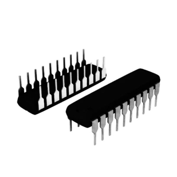 Embedded Processors EPM7128AETC144-5N