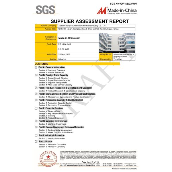 Metal Coating Machinery Brass CNC Turn-Mill Combination Service for Custom Alloy Parts