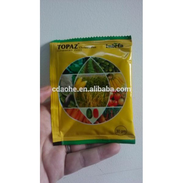 Питание аминокислоты лошади рыб, медное пищеварение хелата 20% аминокислоты жирное