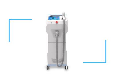 Diode laser 808nm hair removal with permanent hair removal, professional diode laser producer/ laser epilator