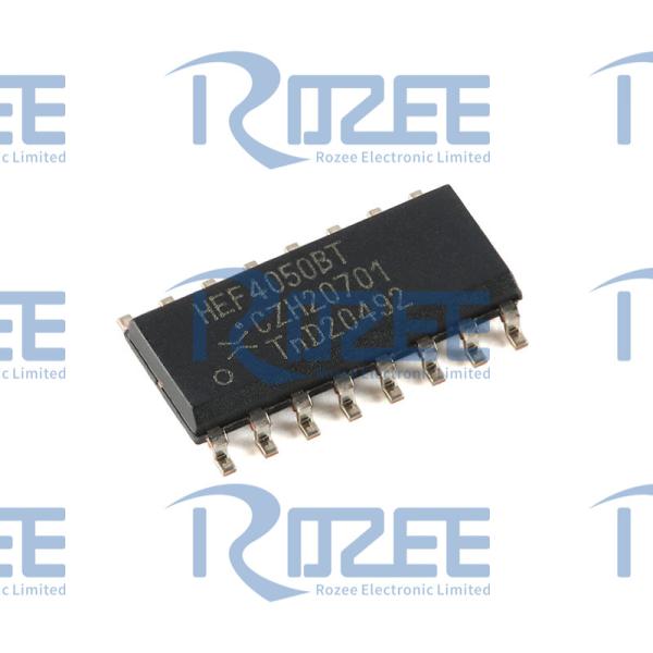 HEF4050BT,653