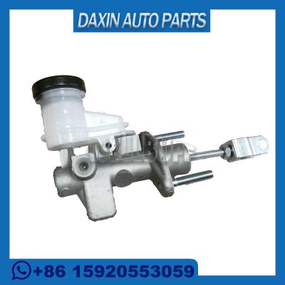 OEM 2345A015 MR995034 CLUTCH MASTER CYLINDER FOR MITSUBISHI L200/TRITON