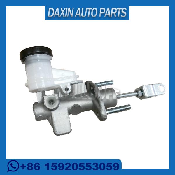 OEM 2345A015 MR995034 CLUTCH MASTER CYLINDER para a Mitsubishi L200/TRITON