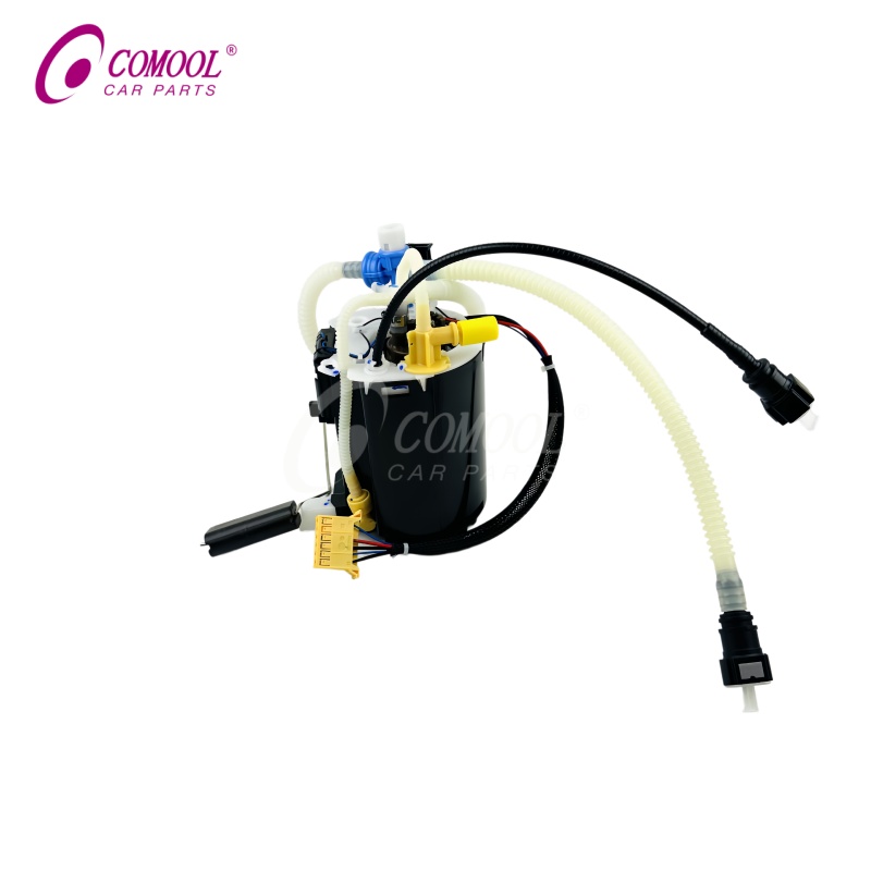 Land Rover Car Fuel Pump Assembly LR036704 For Range Rover Sport Customized