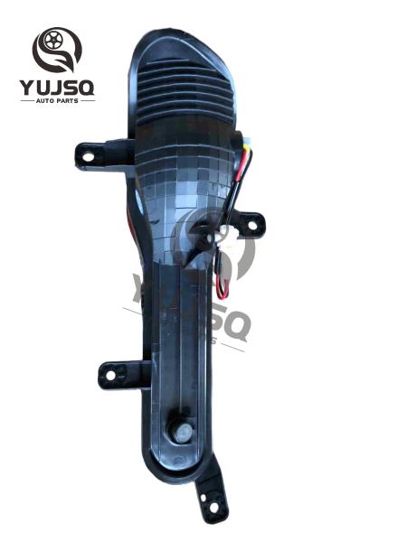Feux de brouillard arrière gauche 4116300XSZ08A pour GWHAVAL H2