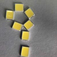 18v de poupança de energia 30ma 2835 Smd conduziu Chip For Bulb Lamp