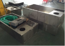 Glass Edging Equipment , Glass Straight Line Glass Edging Machine,Automatic Glass Edger and Polisher