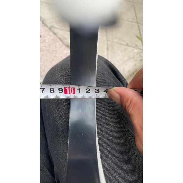 Xuzhou Hongshitong Trading Co., Ltd.