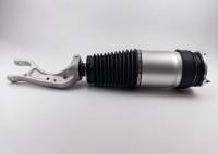 Suspension d'air avant gauche ou droite Amortisseur de choc pour Tesla Model X AWD 1027361-00-G