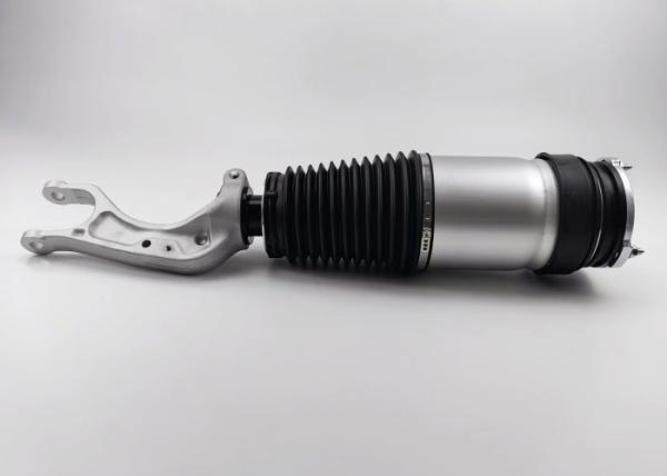 Suspension d'air avant gauche ou droite Amortisseur de choc pour Tesla Model X AWD 1027361-00-G