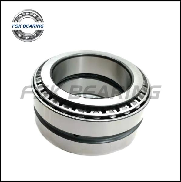 FSKG 67389/67325D Inch Taper Roller Bearing With Double Cone 130.18 *200.03 *101.6 mm