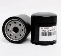 Oil Filter 90915-YZZD2 90915-YZZJ3 140517050 W712-19 90915-YZZD2 90915-TB001 Filtro De Aceite